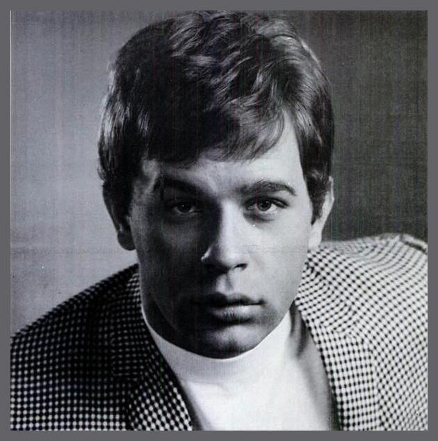 Lou Christie